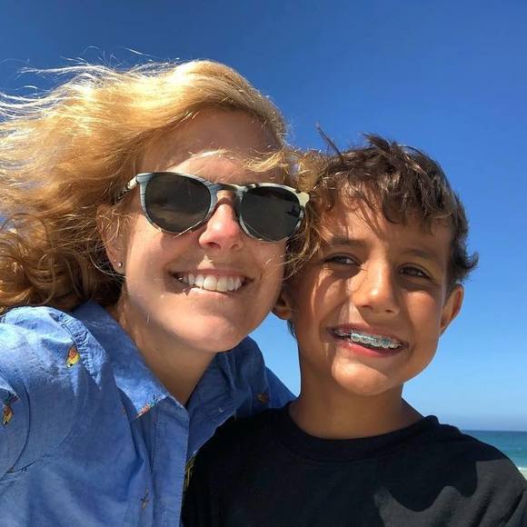 Meet your Posher, Shannon - Picture 1 of 1